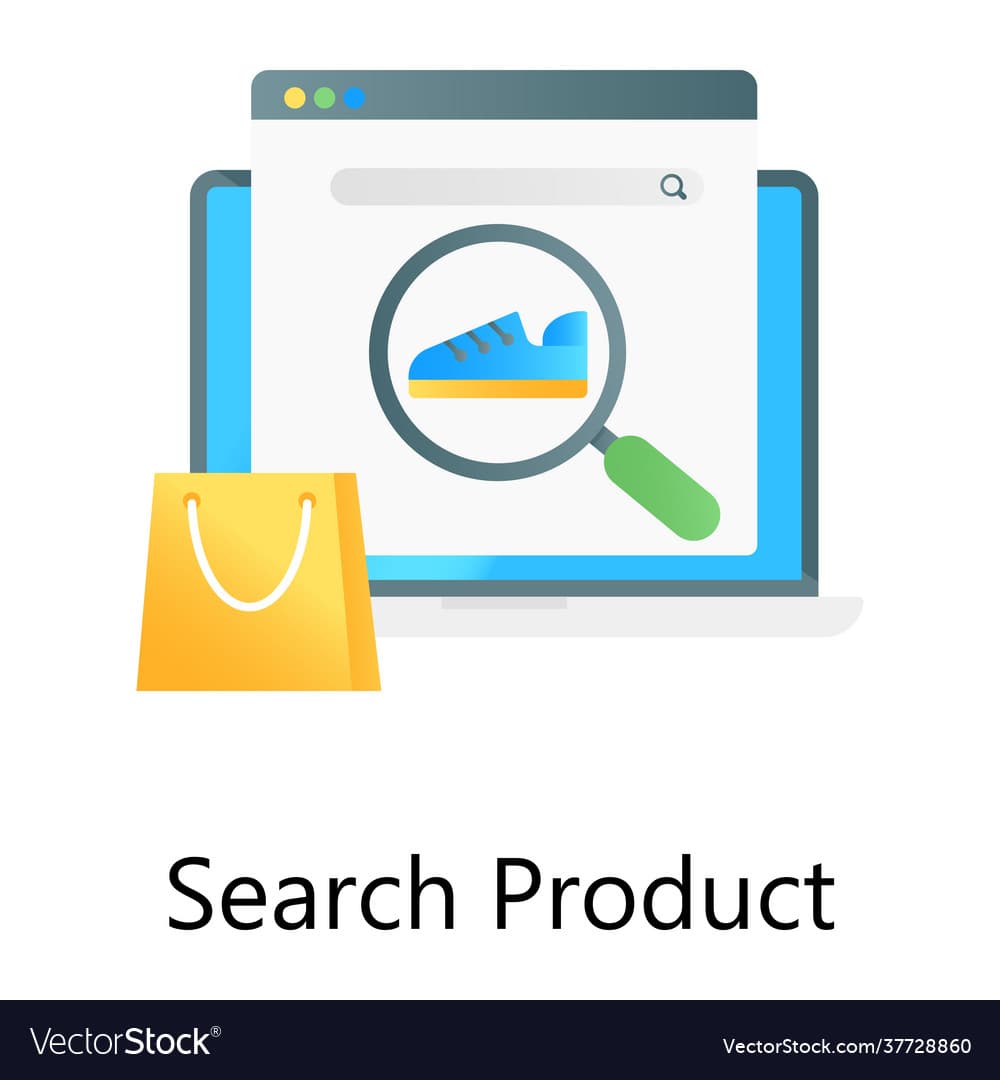 search - Görsel 3