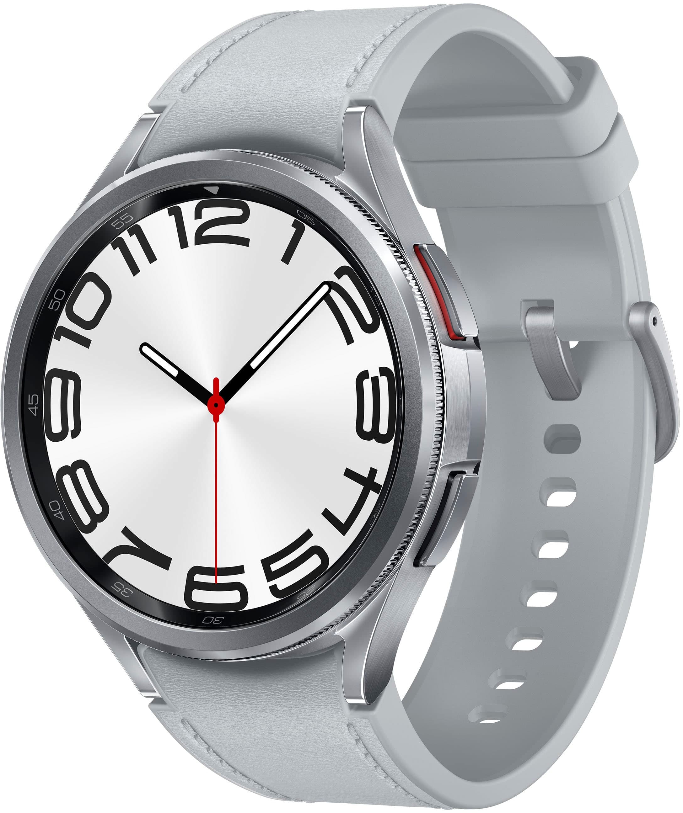 samsung galaxy watch 6 - Görsel 4
