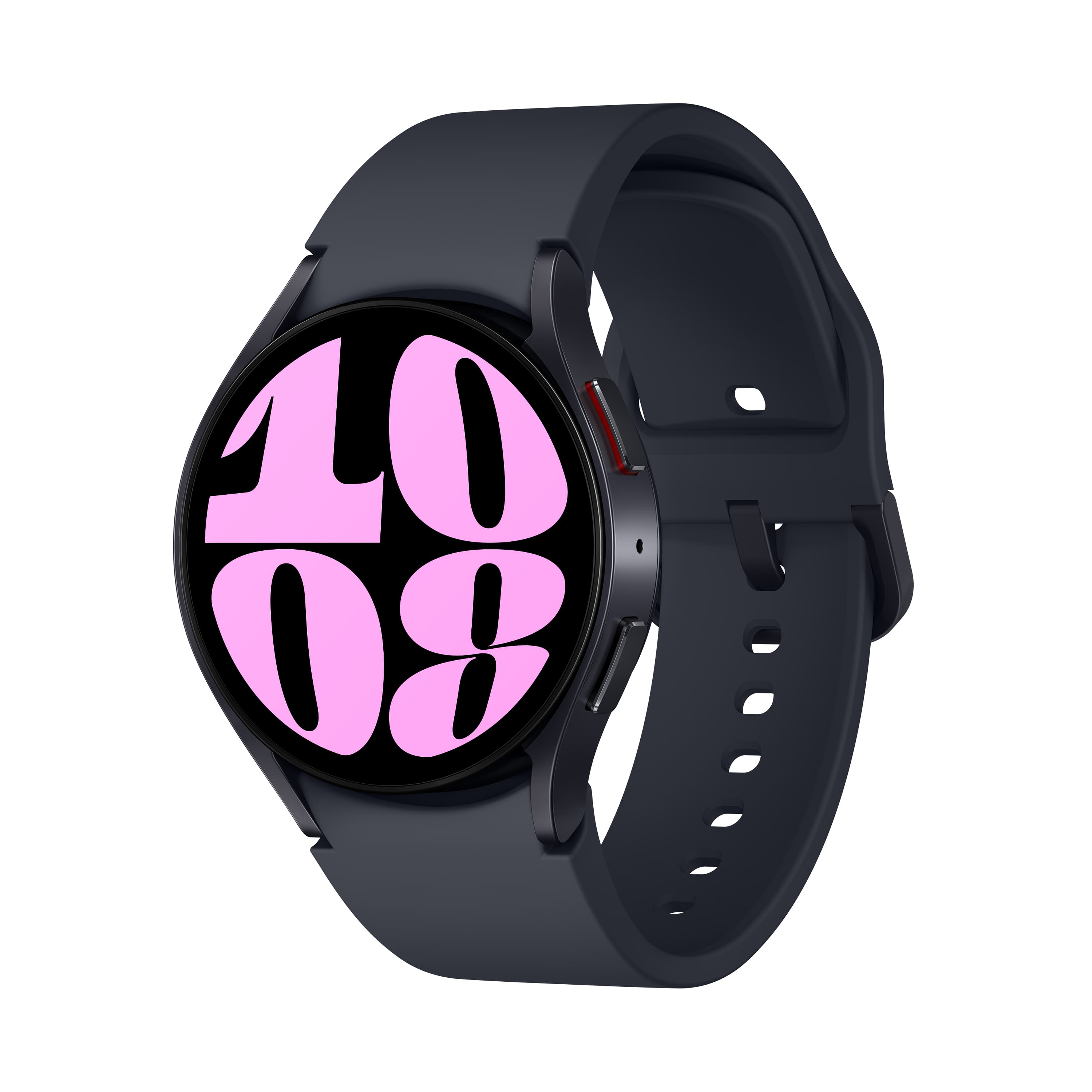 samsung galaxy watch 6 - Görsel 2