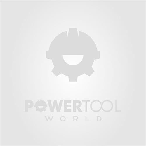 bosch professional gst 18 v li s